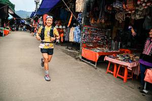 BIB: 
                            <button type="button" onclick="openModal(25525632)" class="btn btn-primary btn-sm float-right btn-popup" data-toggle="modal" data-target=".modal-high-quality">
                        <i class="fas fa-shopping-cart"></i> Add to Cart
                    </button>
                                            <button type="button" onclick="isThisMe(25525632, true)" class="btn btn-success btn-sm float-right btn-popup btn-isme hidden" data-toggle="tooltip" data-placement="bottom" title="นี่คือรูปของคุณใช่ไหม คลิกที่นี่เพื่อเอาเข้าอัลบั้ม">
                        <i class="fas fa-plus"></i> Add to album
                    </button>
                    <button type="button" onclick="isThisMe(25525632, false)" class="btn btn-warning btn-sm float-right btn-popup btn-isnotme hidden">
                        <i class="fas fa-ban"></i> Remove from album
                    </button>